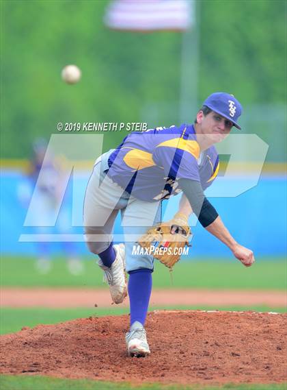 Thumbnail 3 in Thibodaux @ Bourgeois photogallery.