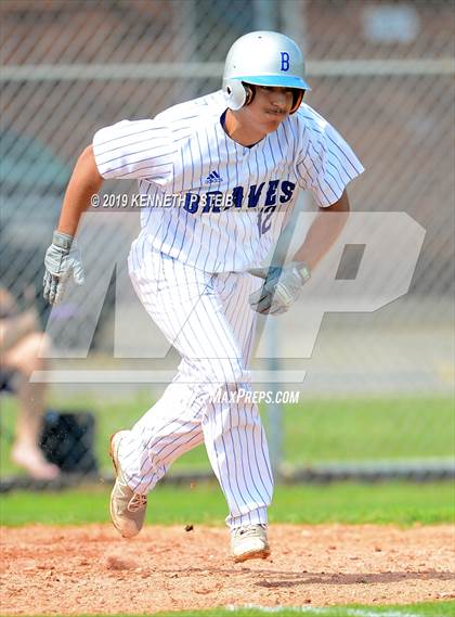 Thumbnail 3 in Thibodaux @ Bourgeois photogallery.