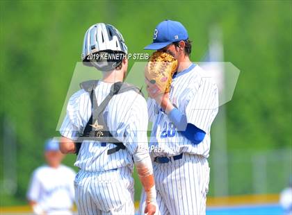 Thumbnail 3 in Thibodaux @ Bourgeois photogallery.