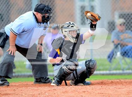 Thumbnail 1 in Thibodaux @ Bourgeois photogallery.