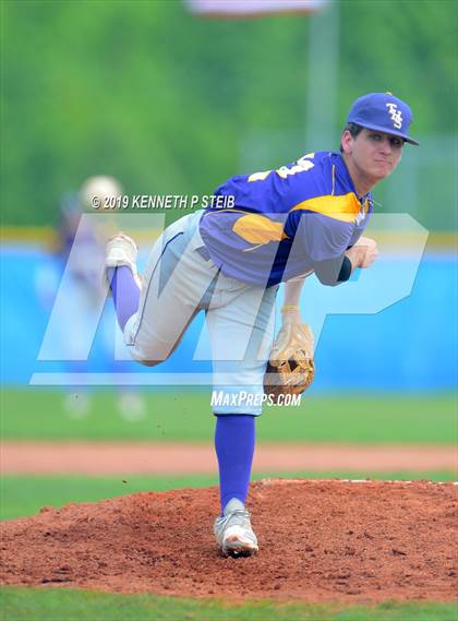 Thumbnail 1 in Thibodaux @ Bourgeois photogallery.