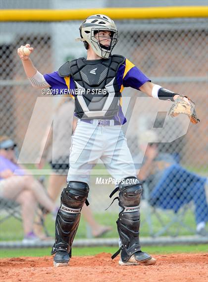 Thumbnail 2 in Thibodaux @ Bourgeois photogallery.