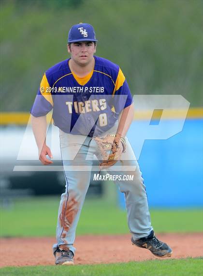 Thumbnail 3 in Thibodaux @ Bourgeois photogallery.