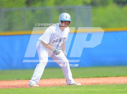 Thumbnail 1 in Thibodaux @ Bourgeois photogallery.