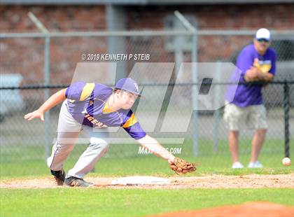 Thumbnail 2 in Thibodaux @ Bourgeois photogallery.