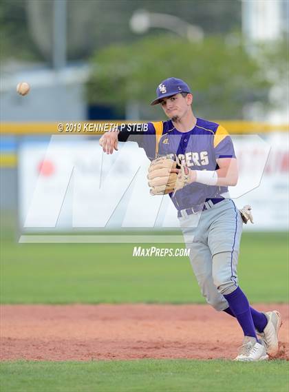 Thumbnail 2 in Thibodaux @ Bourgeois photogallery.