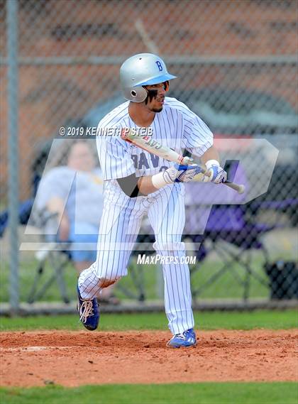 Thumbnail 1 in Thibodaux @ Bourgeois photogallery.