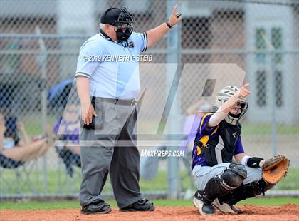 Thumbnail 2 in Thibodaux @ Bourgeois photogallery.