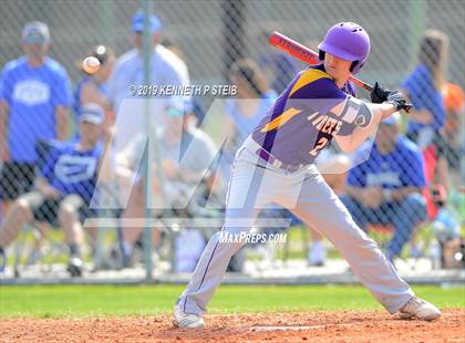 Thumbnail 1 in Thibodaux @ Bourgeois photogallery.
