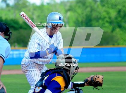 Thumbnail 1 in Thibodaux @ Bourgeois photogallery.