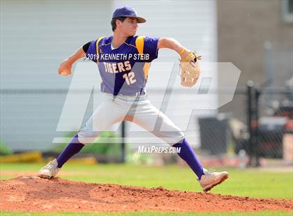 Thumbnail 2 in Thibodaux @ Bourgeois photogallery.