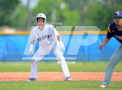 Thumbnail 2 in Thibodaux @ Bourgeois photogallery.