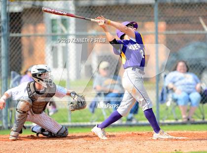 Thumbnail 3 in Thibodaux @ Bourgeois photogallery.
