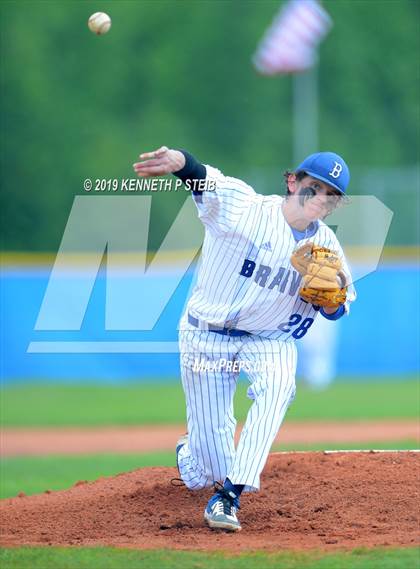 Thumbnail 1 in Thibodaux @ Bourgeois photogallery.