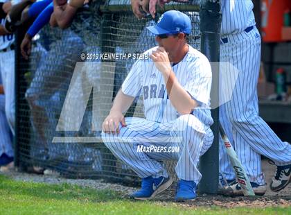 Thumbnail 3 in Thibodaux @ Bourgeois photogallery.