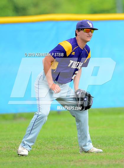 Thumbnail 3 in Thibodaux @ Bourgeois photogallery.
