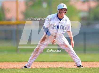 Thumbnail 1 in Thibodaux @ Bourgeois photogallery.