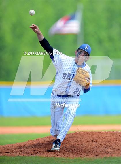 Thumbnail 2 in Thibodaux @ Bourgeois photogallery.