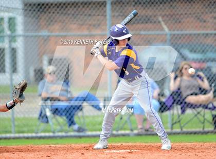 Thumbnail 1 in Thibodaux @ Bourgeois photogallery.
