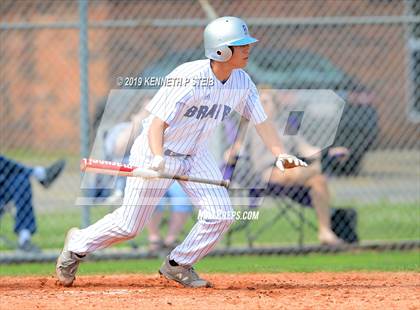 Thumbnail 1 in Thibodaux @ Bourgeois photogallery.