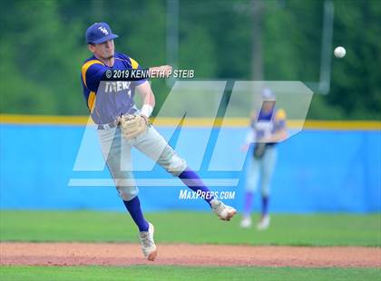 Thumbnail 1 in Thibodaux @ Bourgeois photogallery.