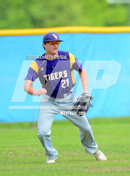 Thumbnail 1 in Thibodaux @ Bourgeois photogallery.