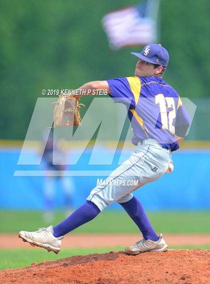 Thumbnail 2 in Thibodaux @ Bourgeois photogallery.