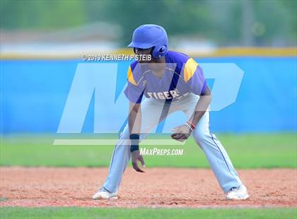 Thumbnail 2 in Thibodaux @ Bourgeois photogallery.