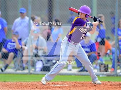 Thumbnail 1 in Thibodaux @ Bourgeois photogallery.