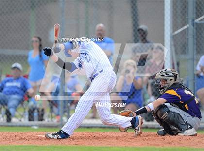 Thumbnail 1 in Thibodaux @ Bourgeois photogallery.