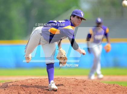 Thumbnail 1 in Thibodaux @ Bourgeois photogallery.