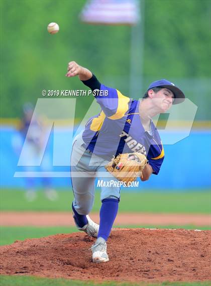 Thumbnail 2 in Thibodaux @ Bourgeois photogallery.
