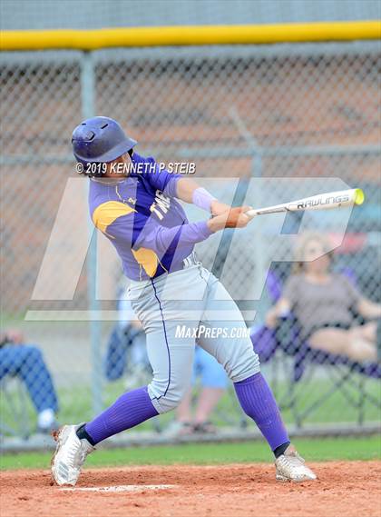 Thumbnail 2 in Thibodaux @ Bourgeois photogallery.