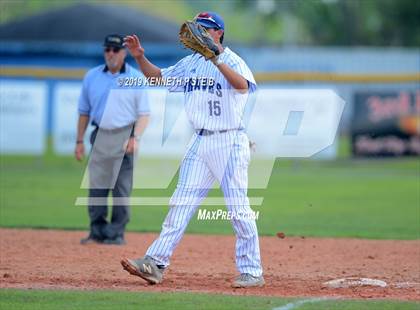 Thumbnail 2 in Thibodaux @ Bourgeois photogallery.