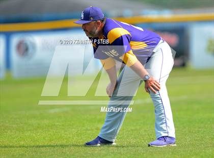 Thumbnail 2 in Thibodaux @ Bourgeois photogallery.
