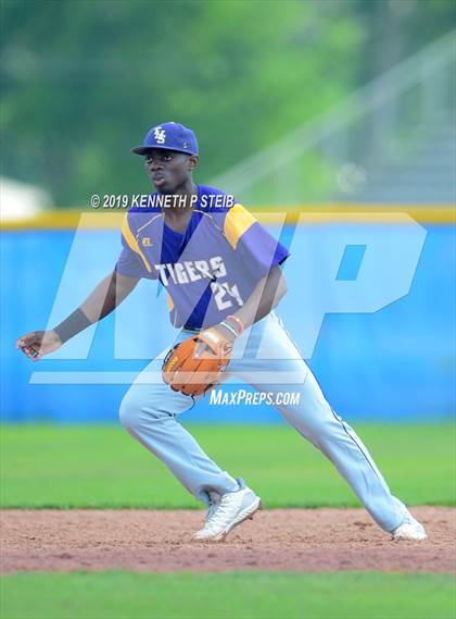 Thumbnail 3 in Thibodaux @ Bourgeois photogallery.
