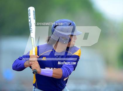 Thumbnail 3 in Thibodaux @ Bourgeois photogallery.