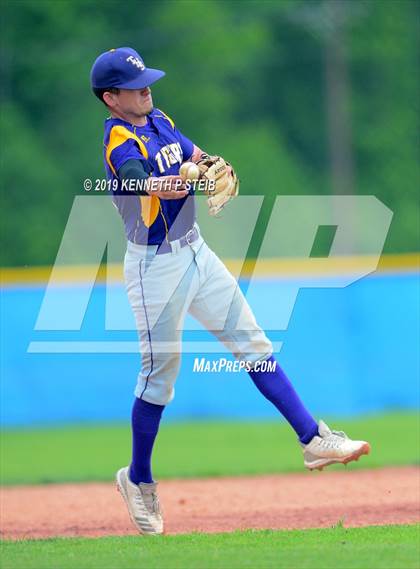 Thumbnail 2 in Thibodaux @ Bourgeois photogallery.