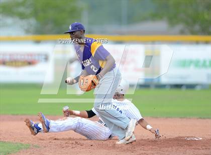 Thumbnail 3 in Thibodaux @ Bourgeois photogallery.