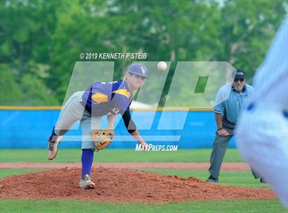 Thumbnail 2 in Thibodaux @ Bourgeois photogallery.