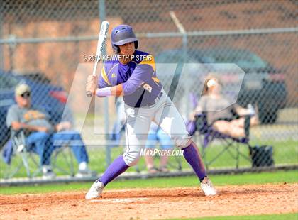 Thumbnail 3 in Thibodaux @ Bourgeois photogallery.