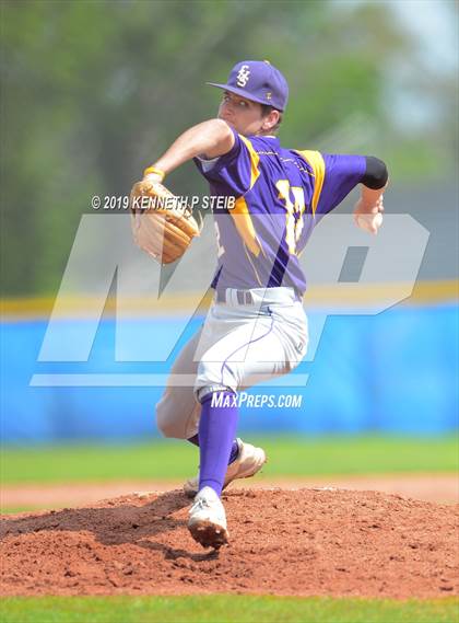Thumbnail 1 in Thibodaux @ Bourgeois photogallery.