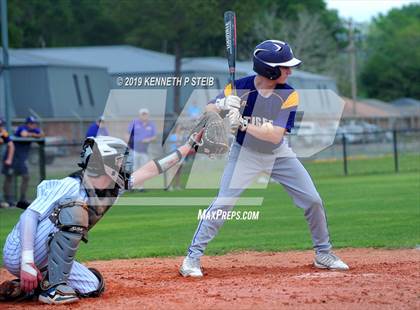 Thumbnail 1 in Thibodaux @ Bourgeois photogallery.