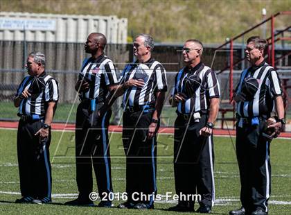 Thumbnail 3 in Windsor @ Pine Creek photogallery.