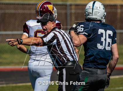 Thumbnail 3 in Windsor @ Pine Creek photogallery.