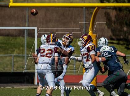 Thumbnail 1 in Windsor @ Pine Creek photogallery.