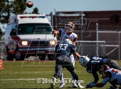 Thumbnail 3 in Windsor @ Pine Creek photogallery.