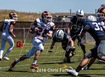 Thumbnail 2 in Windsor @ Pine Creek photogallery.