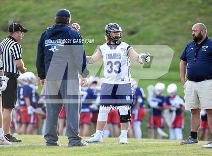 Thumbnail 3 in Cookeville @ Soddy Daisy photogallery.