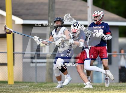 Thumbnail 2 in Cookeville @ Soddy Daisy photogallery.